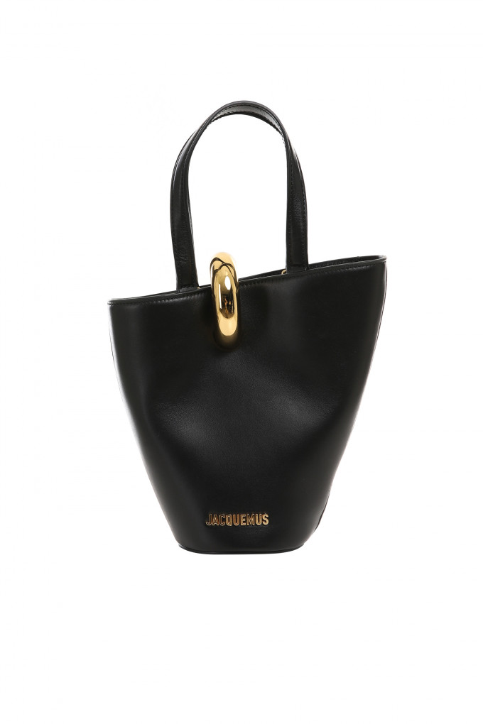 Buy Bag Jacquemus