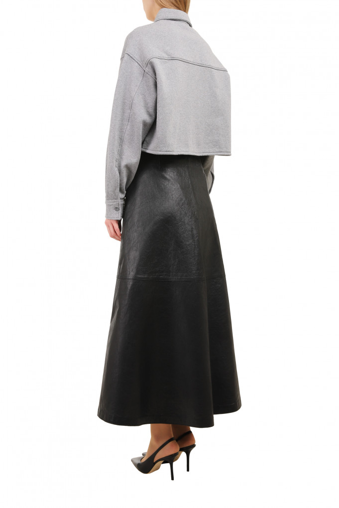 Buy Skirt ALEXANDER WANG 3