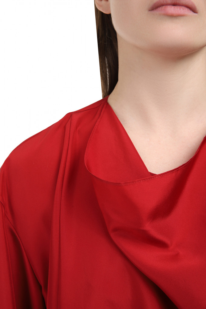 Купити Сукня Carven 4