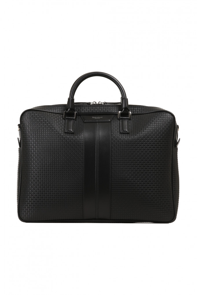 Купити Портфель SERAPIAN