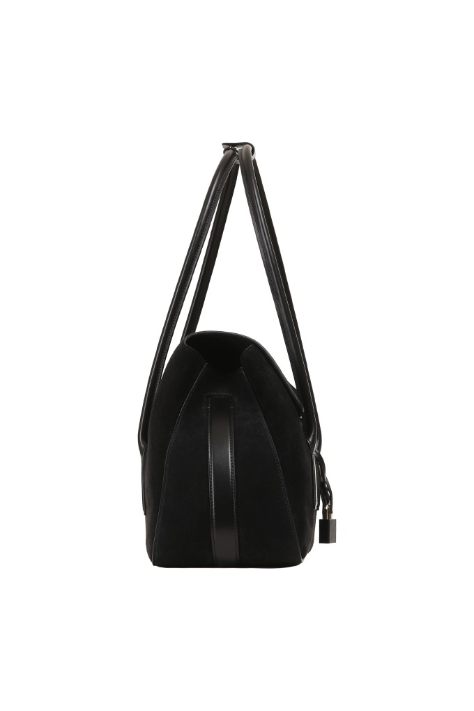 Купити Сумка Tom Ford 4