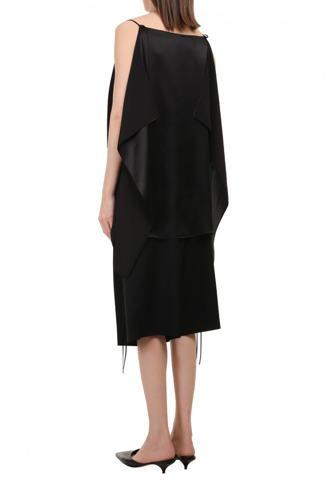 Купити Топ The Row 3