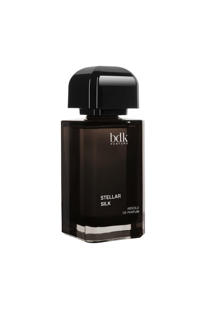 Купить Вода парфюмированная BDK Parfums Paris 2