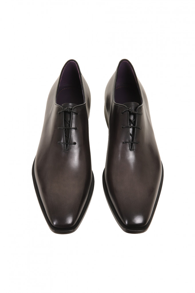 Купити Туфлі Berluti 4
