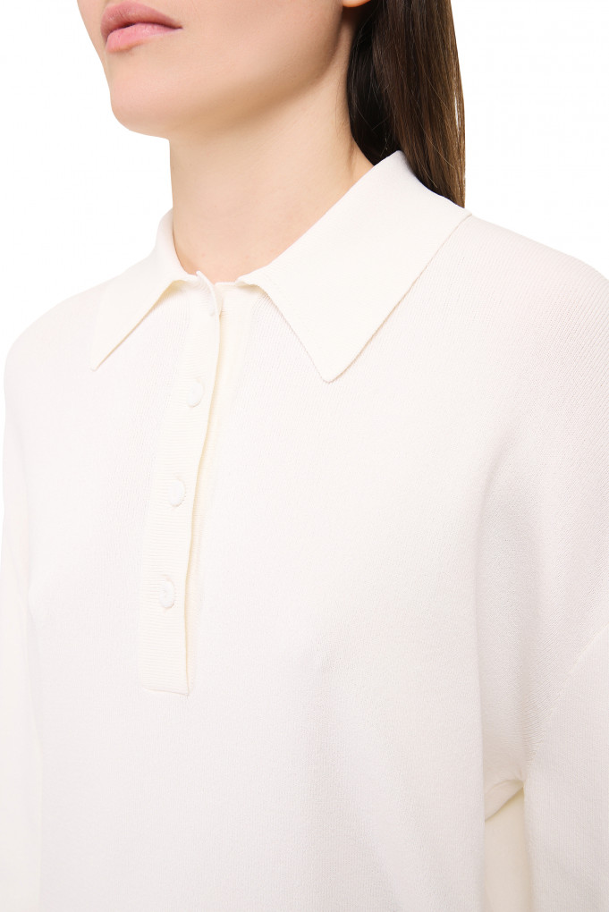 Купити Поло ARMARIUM 4