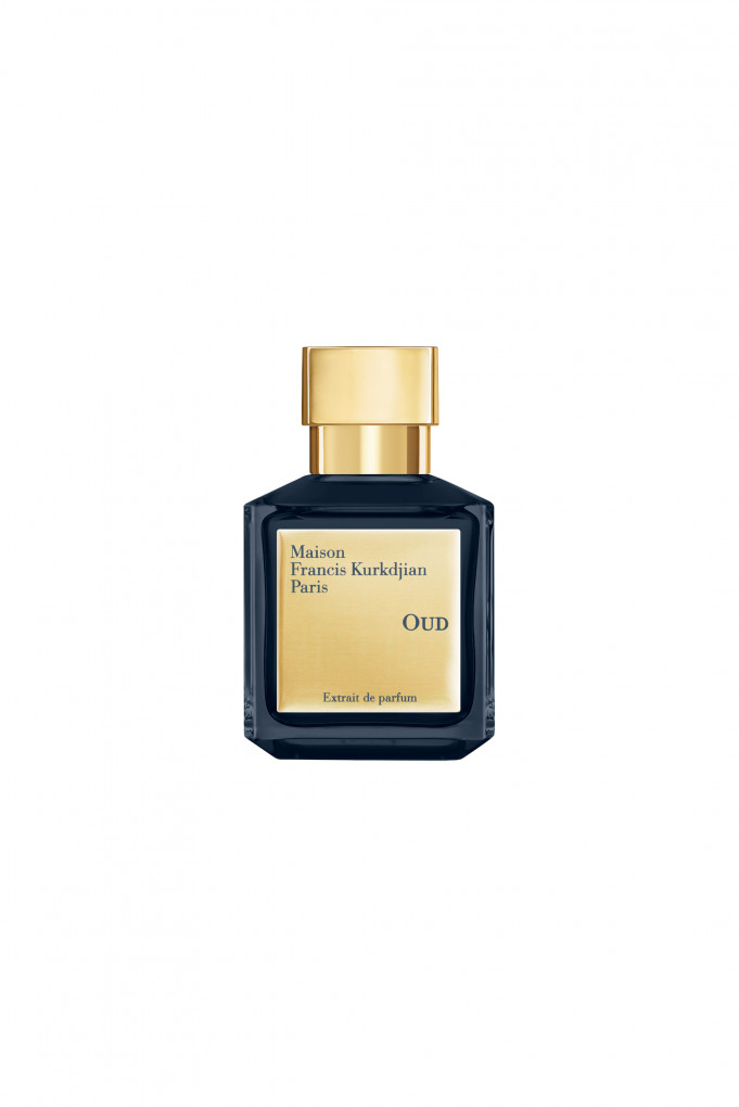 Купити Екстракт парфумерний Maison Francis Kurkdjian