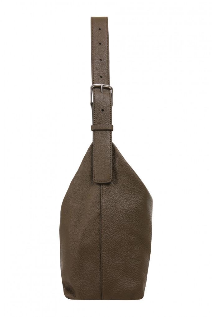 Купити Сумка The Row 4