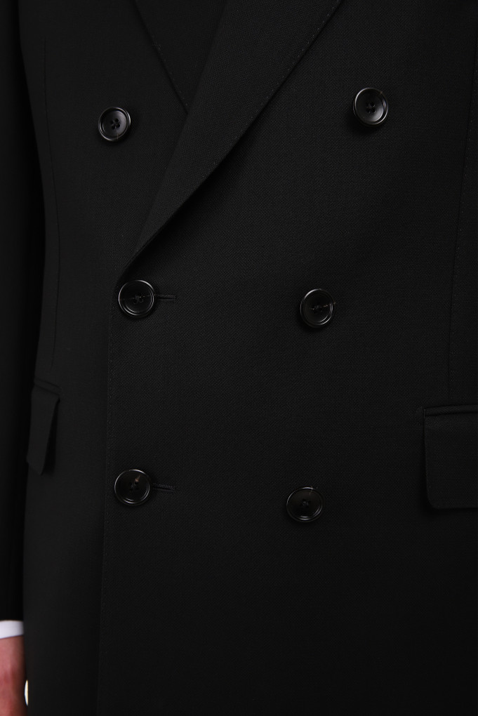 Buy Jacket Tom Ford 4