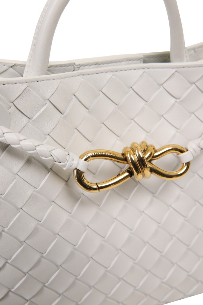 Купити Сумка BOTTEGA VENETA 6