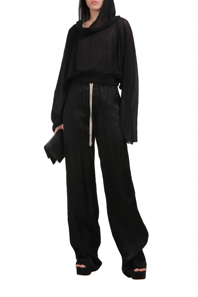 Купити Худі Rick Owens 2