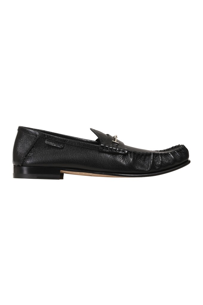 Купити Туфлі Tom Ford
