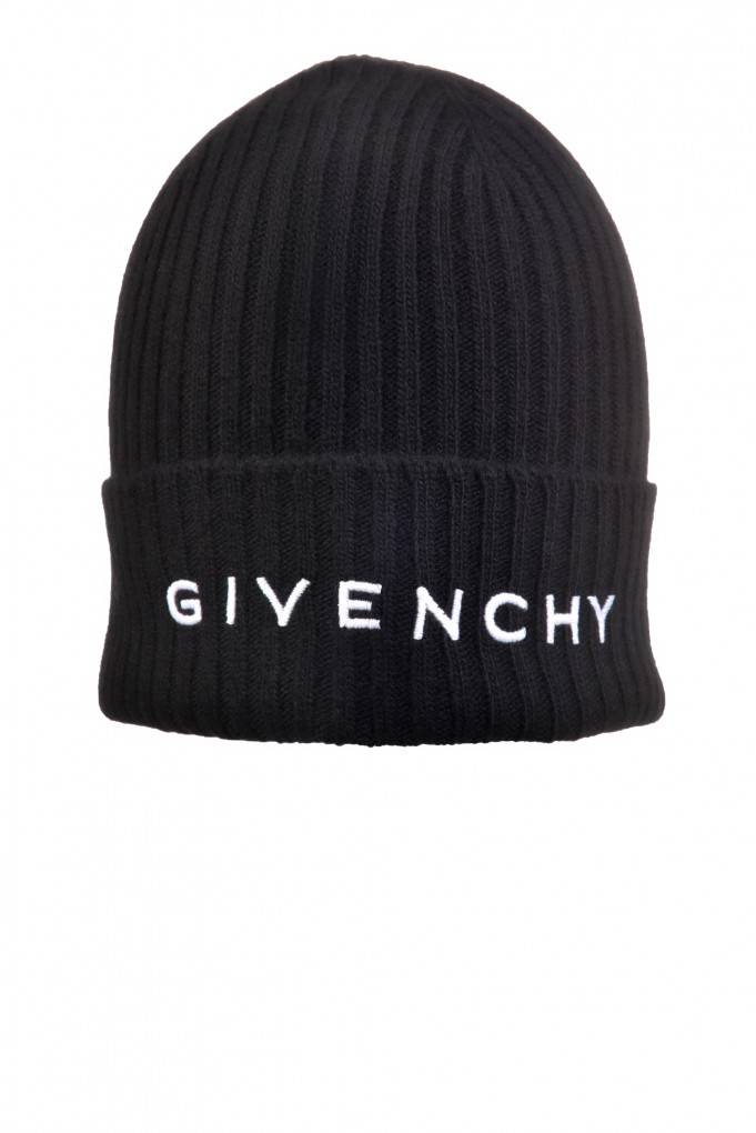 Купити Шапка Givenchy