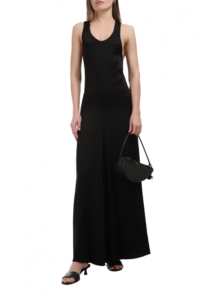 Buy Dress ISABEL MARANT 2