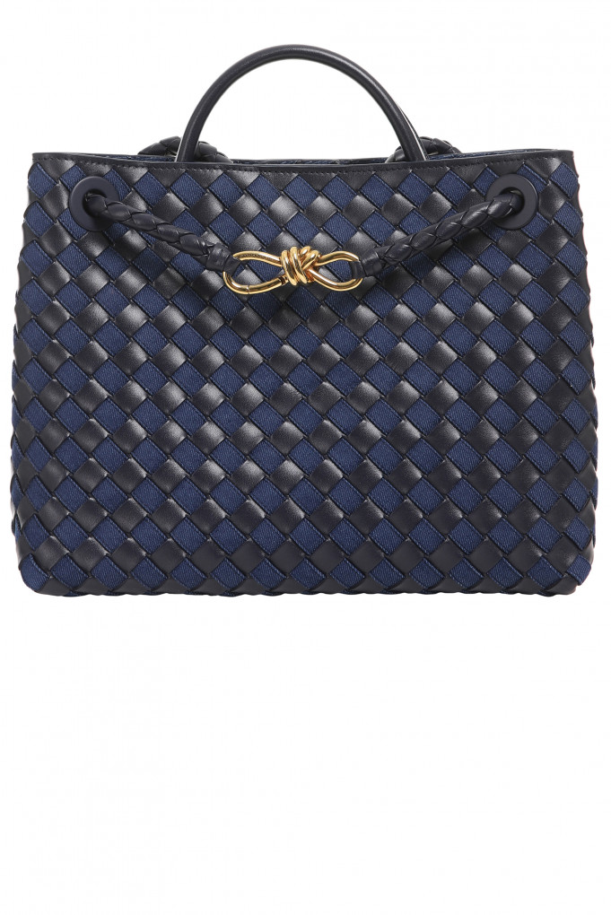 Buy Bag Bottega Veneta