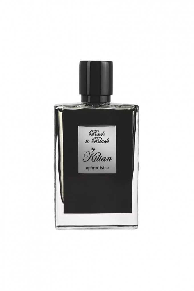 Buy Back to Black, aphrodisiac, Eau de parfum, 50 ml Kilian