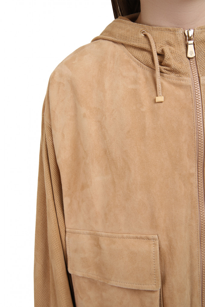 Купити Куртка ELEVENTY 4