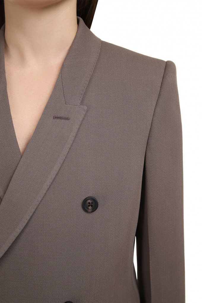 Купити Костюм Rick Owens 4