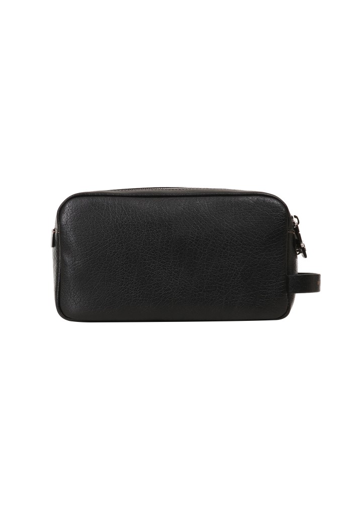 Buy Necessaire Brunello Cucinelli