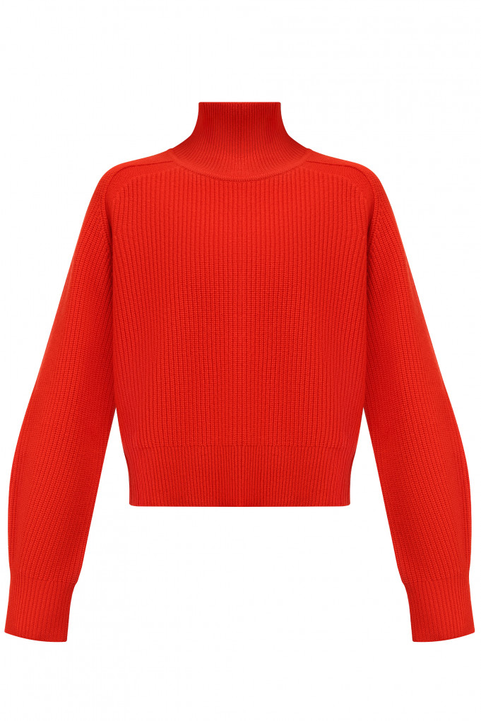 Купити Светр GUEST IN RESIDENCE