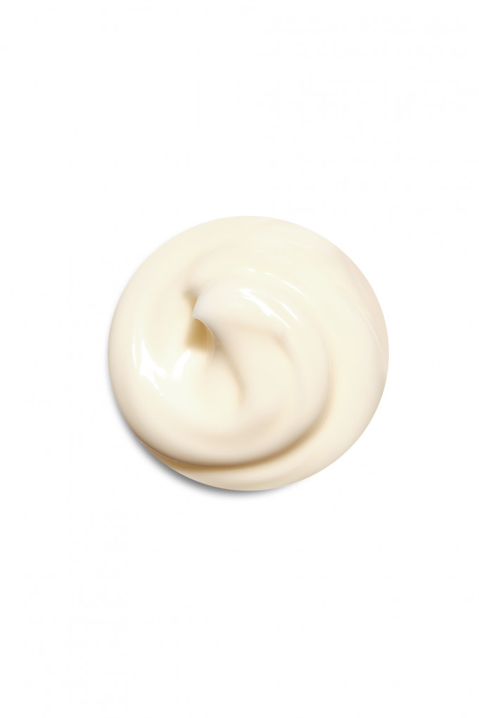 Купити Крем для обличчя та шиї омолоджувальний EviDens De Beauté 4