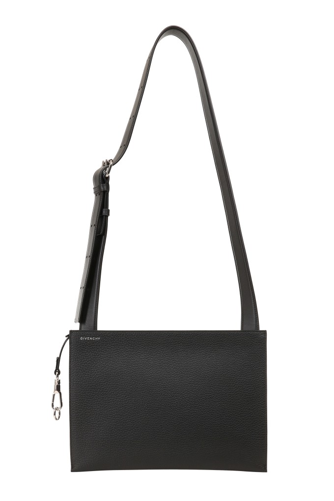 Купити Сумка Givenchy