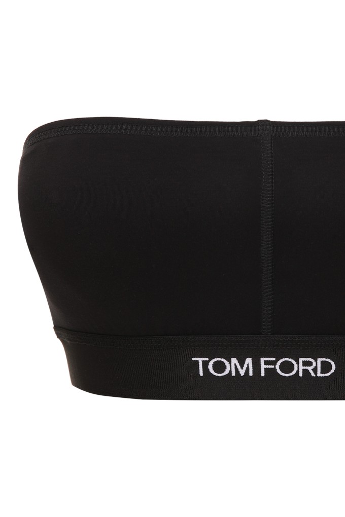 Купити Топ Tom Ford 2