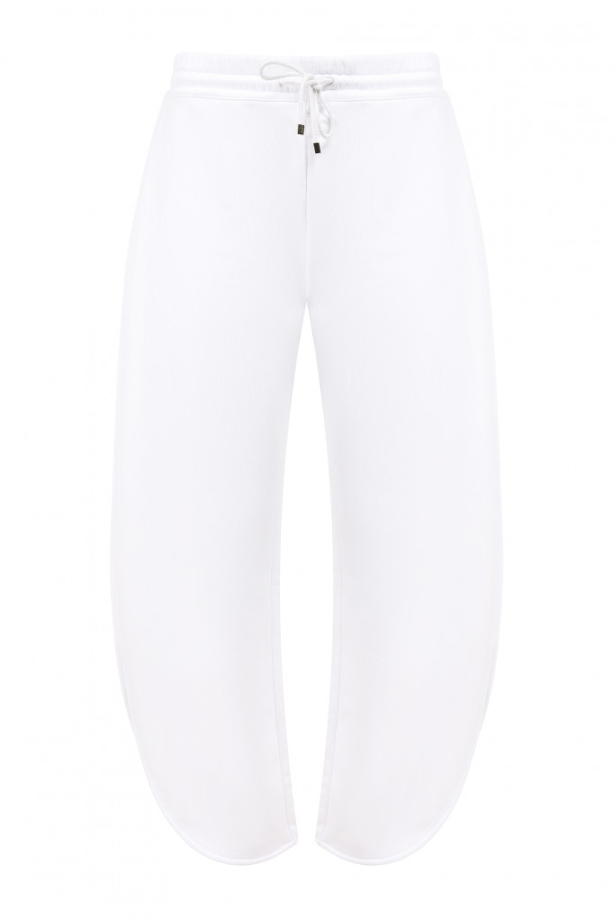 Купити Штани ALAÏA