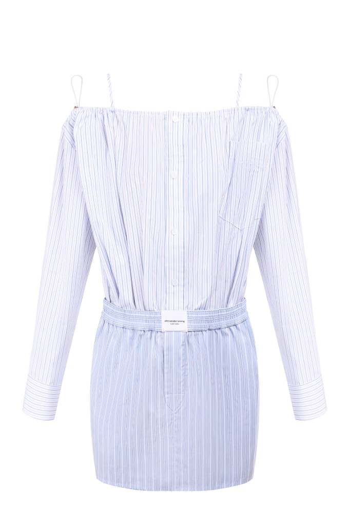 Купити Сукня Alexander Wang