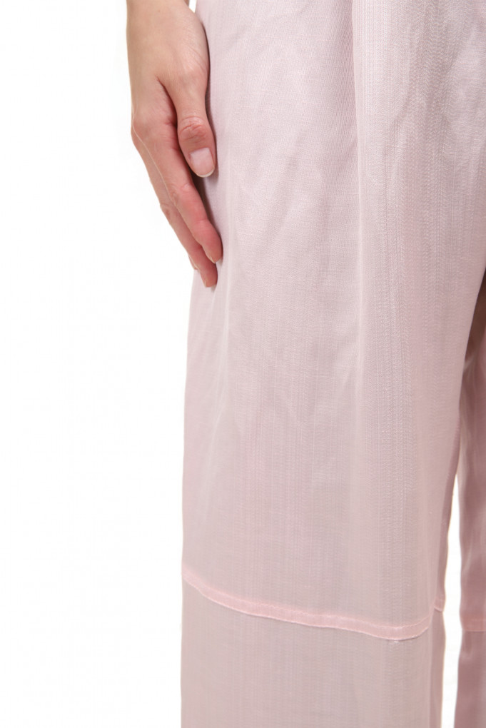 Купити Штани The Mannei 4