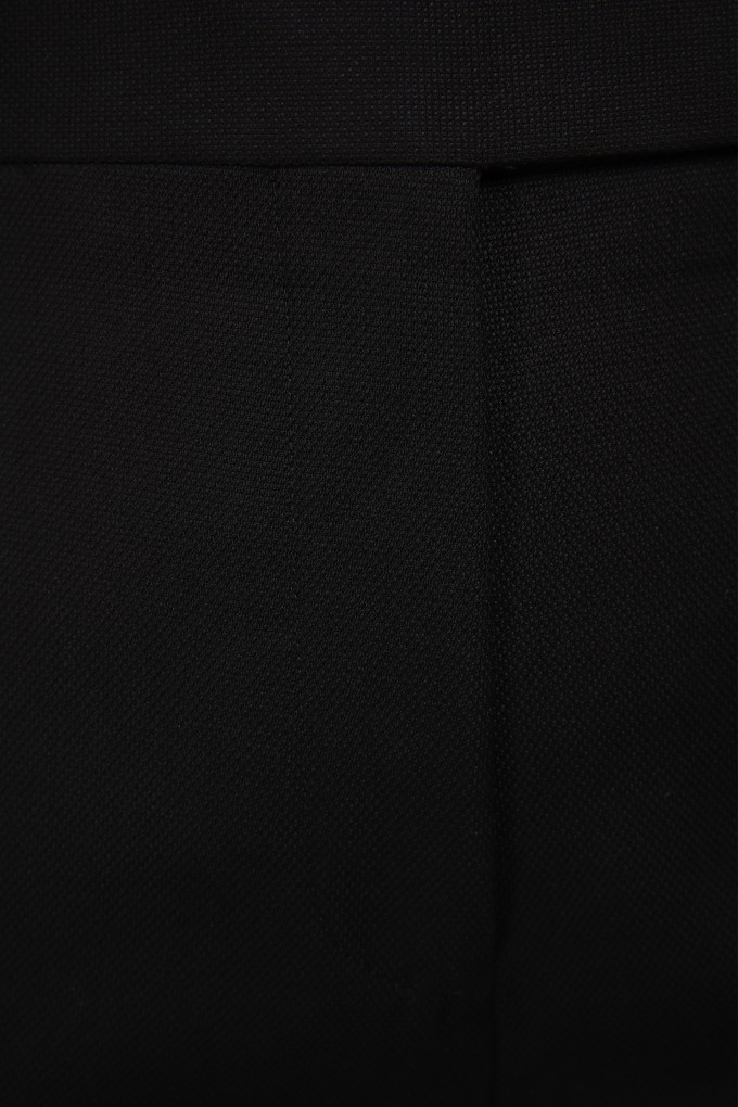 Купити Штани Tom Ford 4