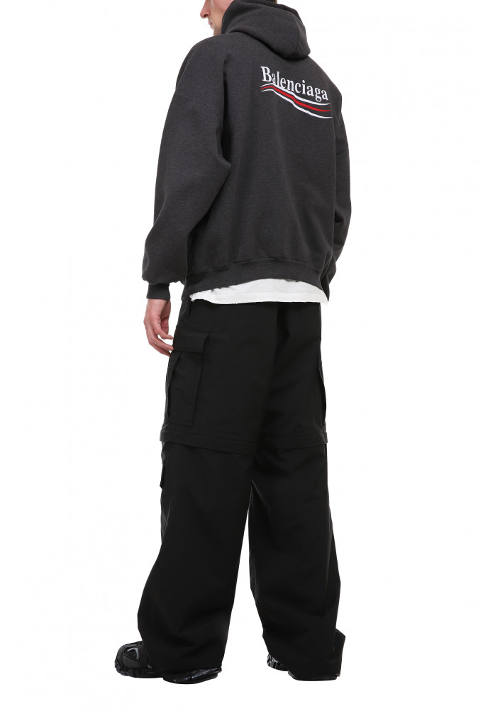 Купити Штани BALENCIAGA 3