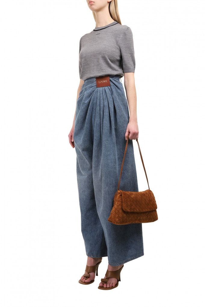 Купити Пуловер Loewe 2