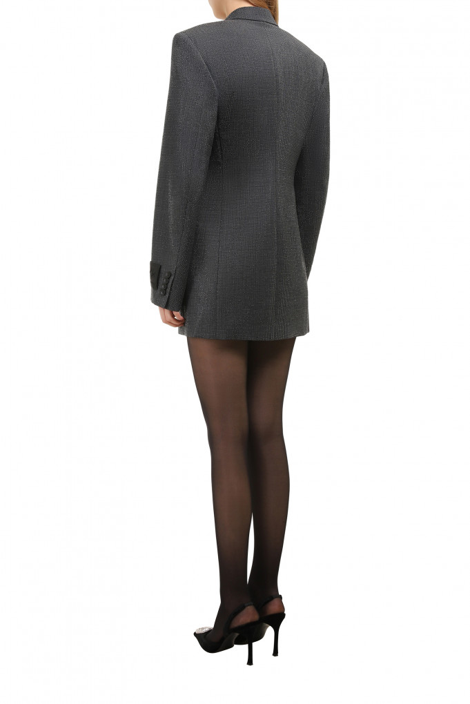 Купить Платье Alexander Wang 3