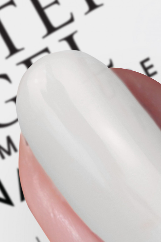 Купити Лак для нігтів Nails Inc 3