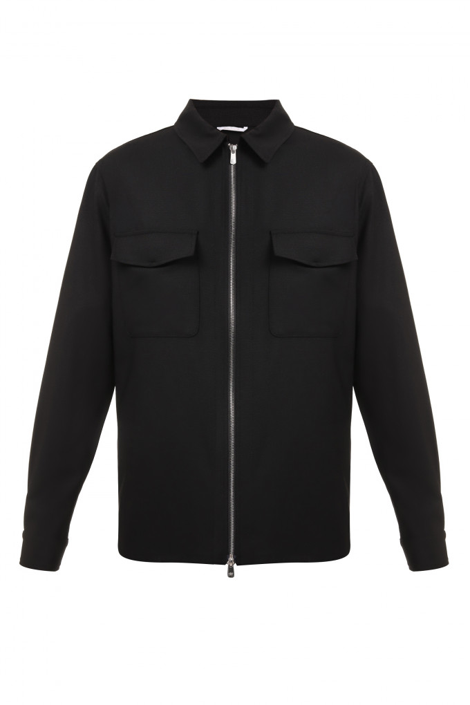 Купити Куртка Marco Pescarolo