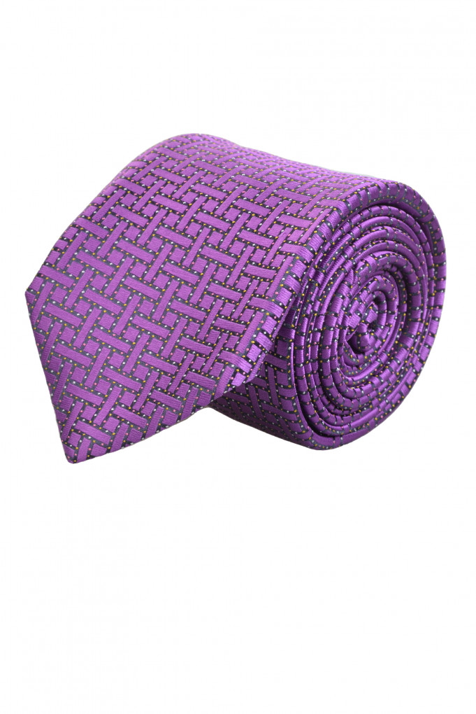 Купити Краватка Zilli