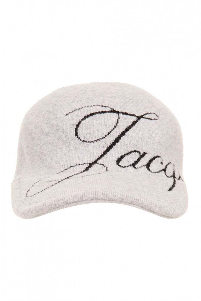 Купить Кепка JACQUEMUS