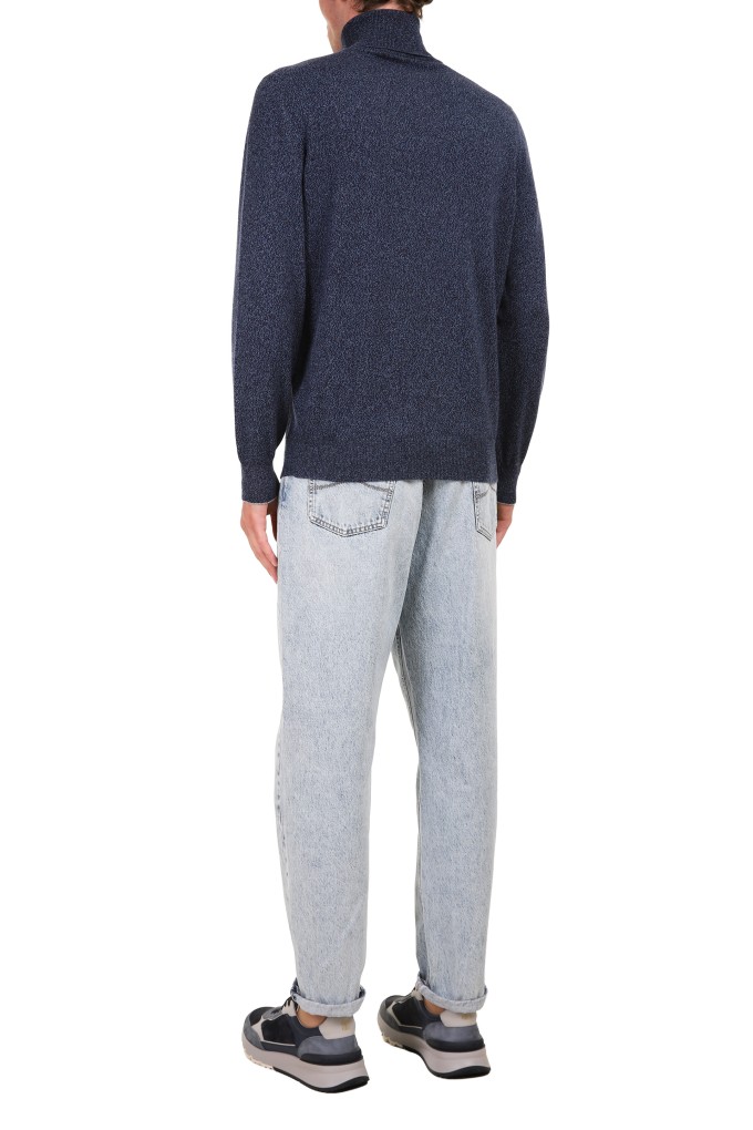 Купити Светр Brunello Cucinelli 3