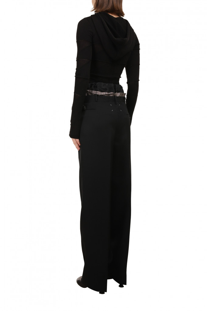 Купити Штани MAISON MARGIELA 3