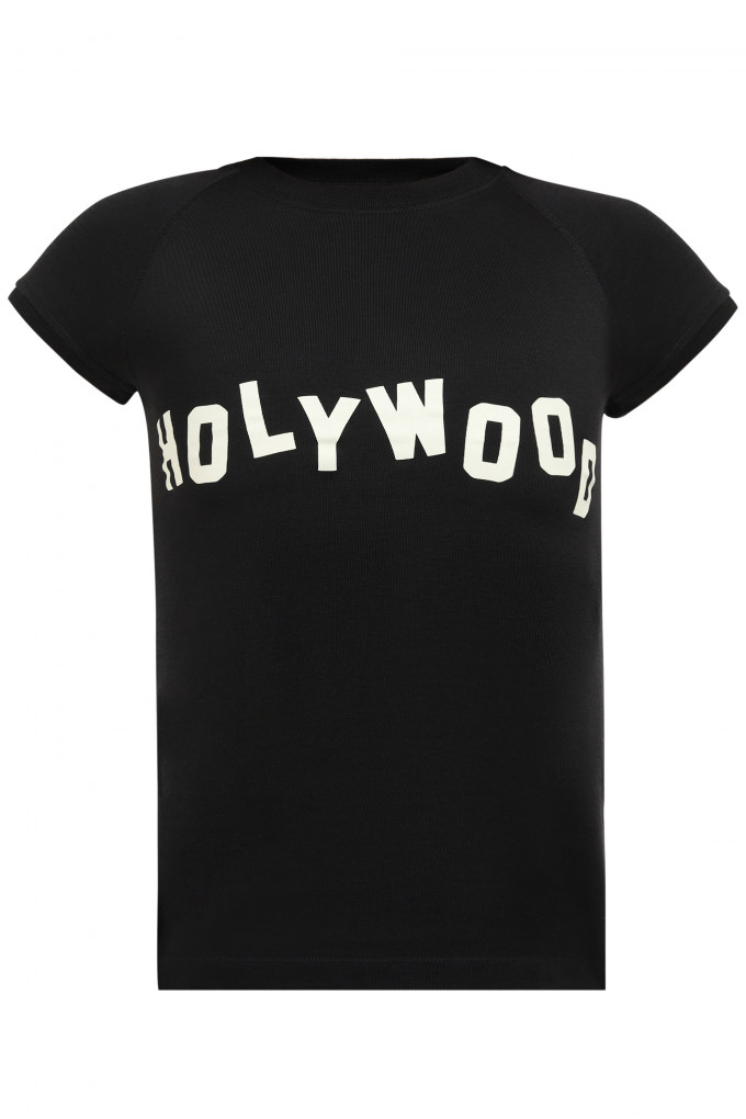 Купити Футболка Loewe