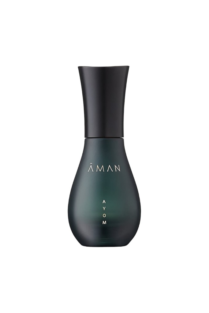 Buy Eau de Parfum AMAN
