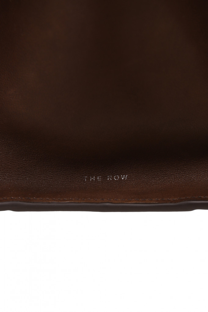 Купити Сумка The Row 4