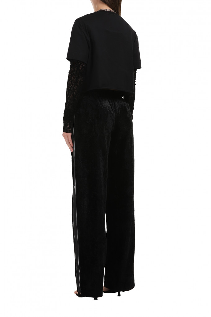 Купити Футболка Givenchy 3