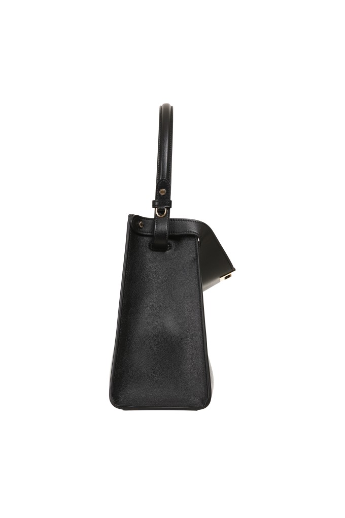 Buy Bag Fendi 3