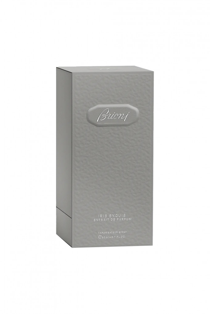 Купити Екстракт парфумерний BRIONI 3