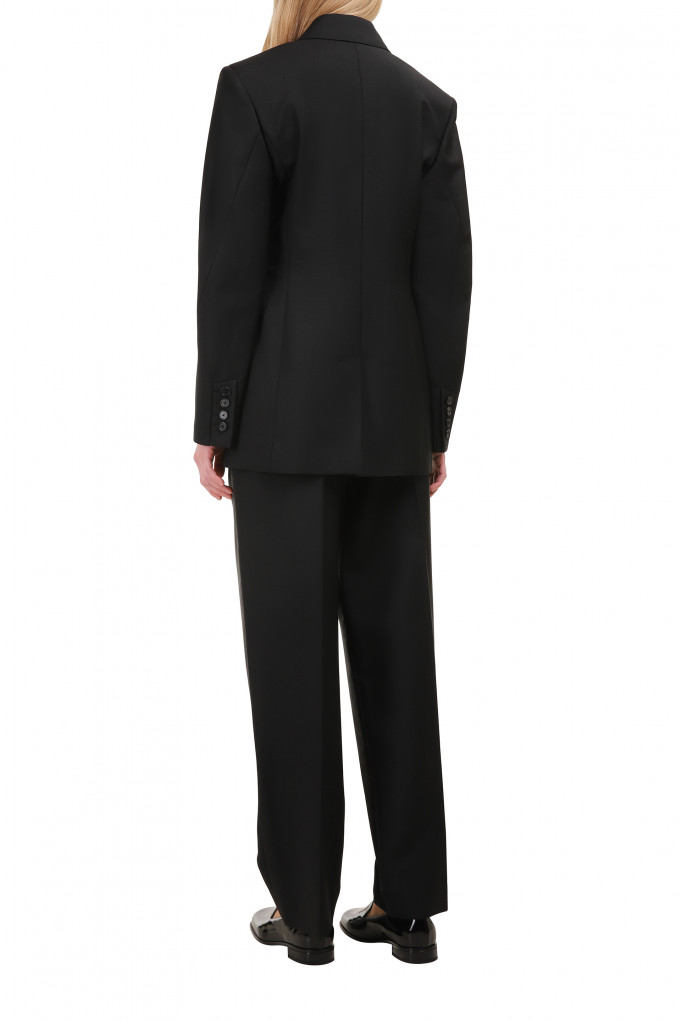 Купити Жакет Givenchy 3