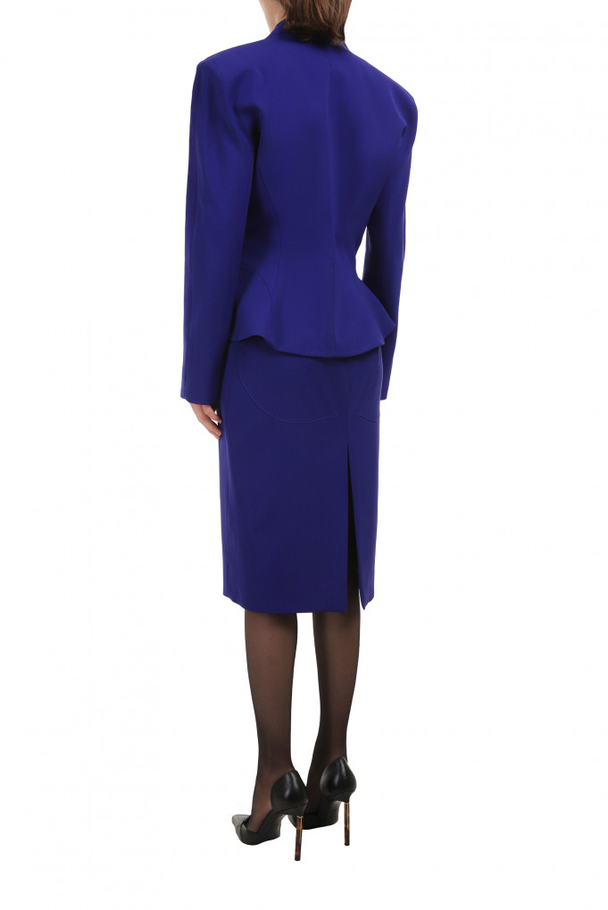 Купити Костюм MUGLER 3