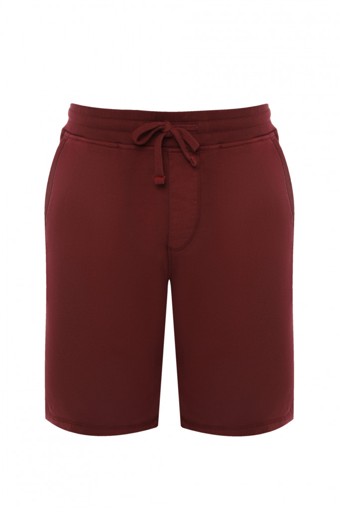 Buy Shorts Orlebar Brown