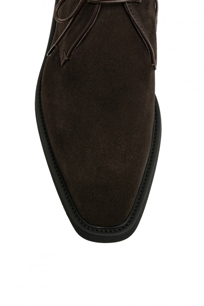 Купити Черевики Berluti 4