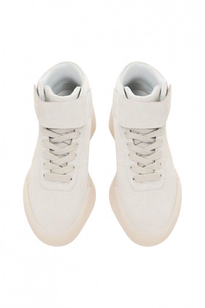 Купити Кросівки FEAR OF GOD 4